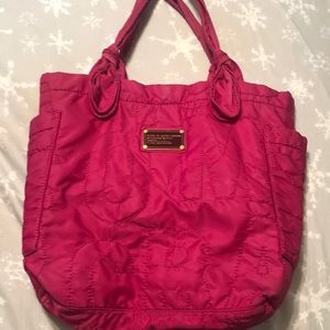 Marc by Marc Jacobs tote